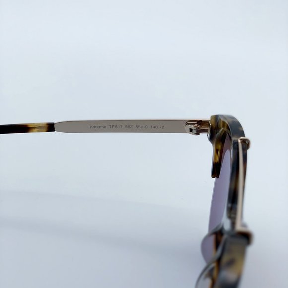 * * MAKE AN OFFER! * * Brand NEW Tom Ford  FT 0517 56Z Women Sunglasses main image 11